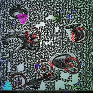 CRAWL 070_FRONTOGENESISISLANDPLUNGE_CRAWL_MAP_BY_TRAVESS_SMALLEY_SEED_1719416371250_PYTHON_V_3_12_3_SCRIPT_V_1_0_DATE_2024-06-26_11-39-31-250560.png thumbnail