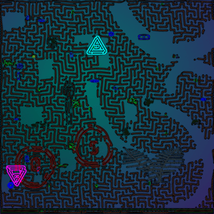 321_LIGHTNINGELYTRONBALEFUL_CRAWL_MAP_BY_TRAVESS_SMALLEY_SEED_1719424397861_PYTHON_V_3_12_3_SCRIPT_V_1_0_DATE_2024-06-26_13-53-17-862135.png thumbnail