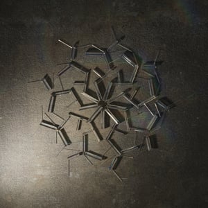 crystalline work (arctic) 6.9.233.1 thumbnail