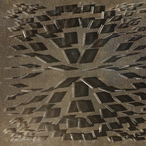 crystalline work (arctic) 4.7.287.1 thumbnail