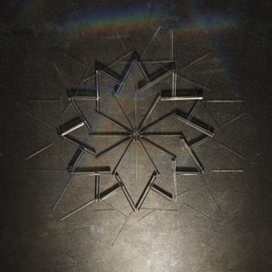 crystalline work (arctic) 2.12.197.1 thumbnail