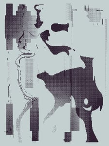 Oscillation II #20 thumbnail