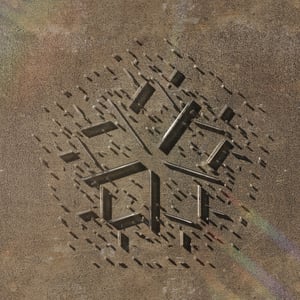 crystalline work (arctic) 6.5.298.1 thumbnail