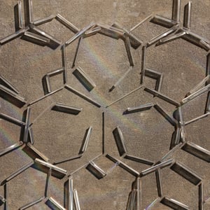 crystalline work (arctic) 14.3.331.1 thumbnail