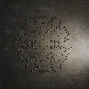 crystalline work (arctic) 19.6.106.1 thumbnail