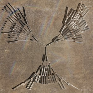crystalline work (arctic) 17.3.343.1 thumbnail