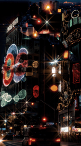 Synergistic Metropolis #65 thumbnail