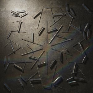 crystalline work (arctic) 12.10.152.1 thumbnail