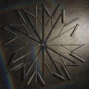 crystalline work (arctic) 19.12.196.1 thumbnail