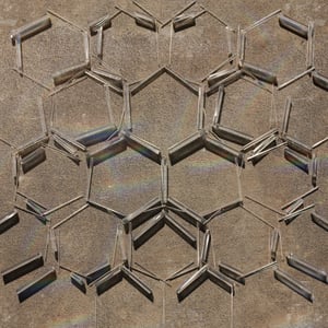 crystalline work (arctic) 11.3.331.1 thumbnail
