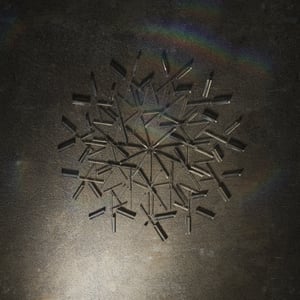 crystalline work (arctic) 3.11.205.1 thumbnail