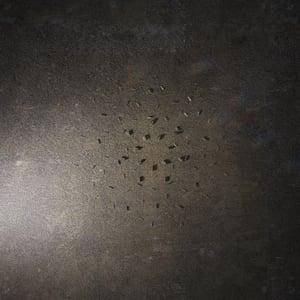 crystalline work (arctic) 7.7.262.1 thumbnail