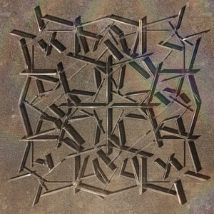 crystalline work (arctic) 1.4.62.1 thumbnail