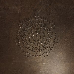 crystalline work (arctic) 24.7.9.0 thumbnail
