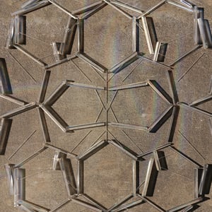 crystalline work (arctic) 4.2.39.1 thumbnail
