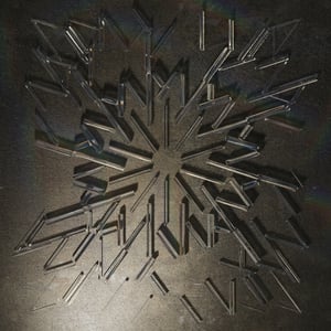 crystalline work (arctic) 4.10.139.1 thumbnail