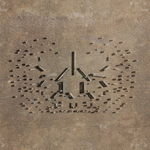 crystalline work (arctic) 15.1.362.1 thumbnail