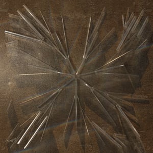 crystalline work (arctic) 9.7.279.1 thumbnail