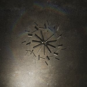 crystalline work (arctic) 4.11.219.1 thumbnail