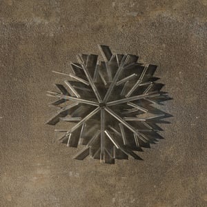 crystalline work (arctic) 4.7.289.1 thumbnail