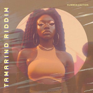 Summer Edition #41 thumbnail