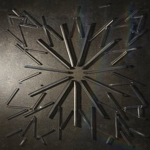 crystalline work (arctic) 7.11.203.1 thumbnail