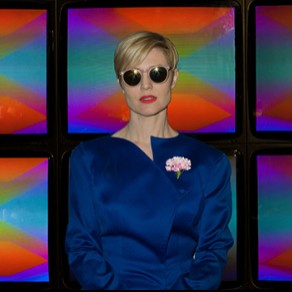 JJStratford avatar