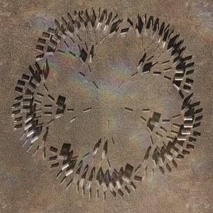 crystalline work (arctic) 23.5.310.1 thumbnail