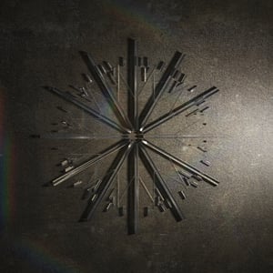 crystalline work (arctic) 20.12.6.0 thumbnail