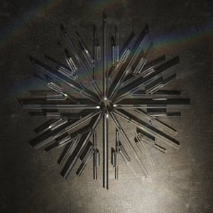 crystalline work (arctic) 1.12.179.1 thumbnail