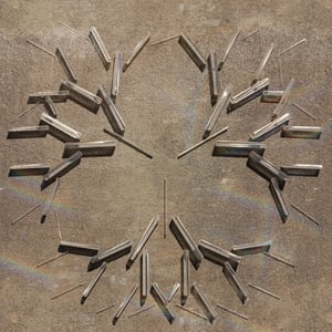 crystalline work (arctic) 12.3.346.1 thumbnail