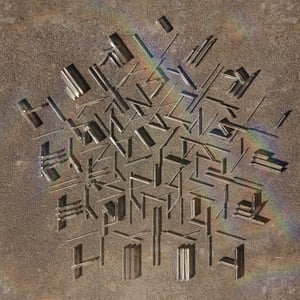 crystalline work (arctic) 1.5.312.1 thumbnail