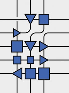 Crosstalk #142 thumbnail