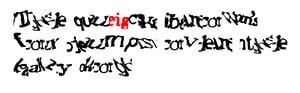 reCAPTCHA.otf #9 thumbnail