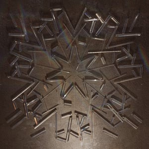 crystalline work (arctic) 2.7.271.1 thumbnail