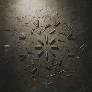 crystalline work (arctic) 13.8.129.1 thumbnail