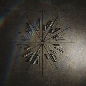 crystalline work (arctic) 20.12.189.1 thumbnail