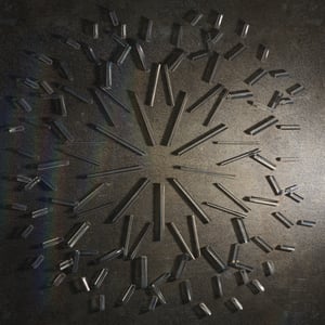 crystalline work (arctic) 21.9.257.1 thumbnail