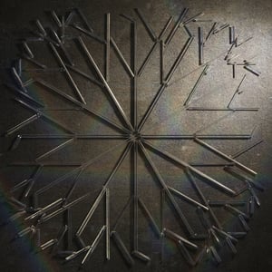 crystalline work (arctic) 18.12.175.1 thumbnail