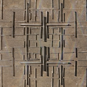 crystalline work (arctic) 5.2.34.1 thumbnail
