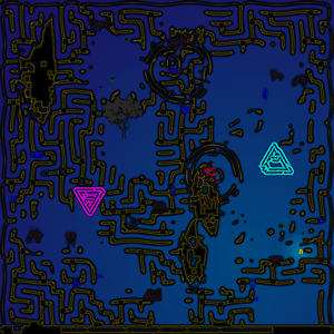 CRAWL 281_VIOLETOUTCROPSORROWFUL_CRAWL_MAP_BY_TRAVESS_SMALLEY_SEED_1719423159349_PYTHON_V_3_12_3_SCRIPT_V_1_0_DATE_2024-06-26_13-32-39-349726.png thumbnail
