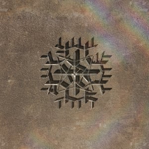 crystalline work (arctic) 1.4.61.1 thumbnail