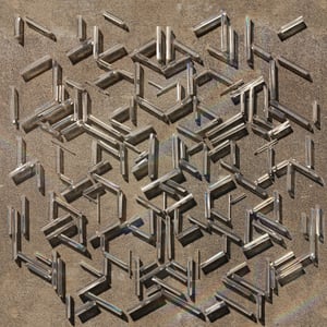 crystalline work (arctic) 8.3.336.1 thumbnail