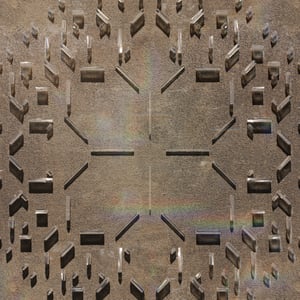 crystalline work (arctic) 10.4.48.1 thumbnail