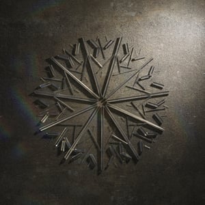 crystalline work (arctic) 18.11.227.1 thumbnail