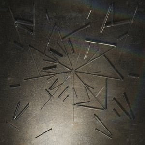 crystalline work (arctic) 3.9.8.0 thumbnail