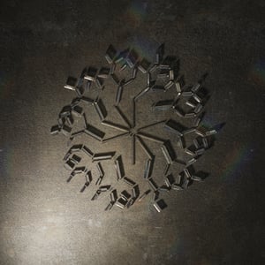 crystalline work (arctic) 4.10.155.1 thumbnail