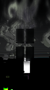 Sea of Code #30 thumbnail