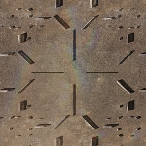 crystalline work (arctic) 2.4.57.1 thumbnail