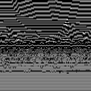 COLORS OF NOISE #33 thumbnail